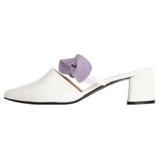 에스콰이아 여성용 뮬 샌들 EQAMST61 패션의류/잡화/여성패션 반품 최저가 41,730원