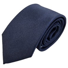 엘르옴므 ELLE HOMME 패션 넥타이 - 솔리드 패션의류/잡화/남성패션 반품 최저가 9,230원