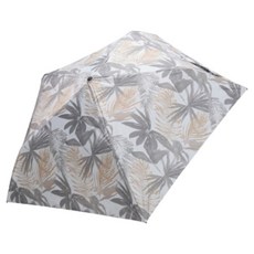 화이트샌즈 그린라벨 UV 프로텍션 초경량 트로피칼 우산 양산 겸용 리카타 패션의류/잡화/남성패션 반품 최저가 27,680원