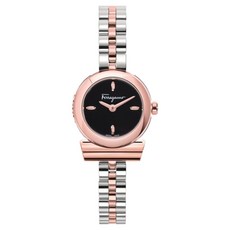 페라가모 여성용 시계 SFKK00923 패션의류/잡화/여성패션 반품 최저가 551,720원