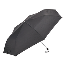 Waterfront 프리미엄 초경량 접이식 3단 우산 + 커버포함 U355-1145 패션의류/잡화/남성패션 반품 최저가 12,140원