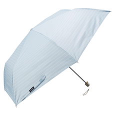 워터프론트 프리미엄 초경량 UV 99.9% 차단 암막 3단 우산 양산 겸용 + 커버포함 S350-1132 패션의류/잡화/여성패션 반품 최저가 19,410원