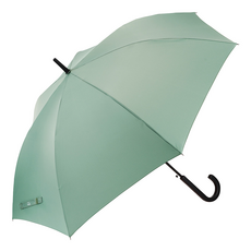 워터프론트 프리미엄 UV 차단 반자동 고급 장우산 양산 겸용 U162-0909 패션의류/잡화/여성패션 반품 최저가 19,920원