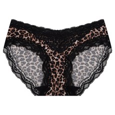 에블린 수플레 레이스팬티 패션의류/잡화/속옷/잠옷 반품 최저가 8,750원