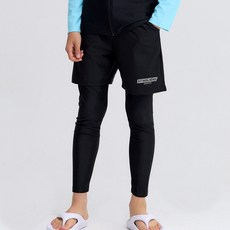 에스티홀리데이 이중 워터레깅스 반바지 수영복 C255-33 패션의류/잡화/유아동패션 반품 최저가 22,180원