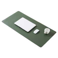 글로어스 고급 마우스패드 30 x 24 cm, 코르크 그린, 1개 가전디지털/게임 반품 최저가 4,390원