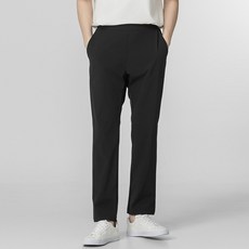 세경 남녀공용 슬림핏 아이스팬츠 조리 작업복 긴바지 패션의류/잡화/여성패션 반품 최저가 10,870원