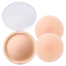 하루반 제로 실리콘 니플패치 2p 패션의류/잡화/속옷/잠옷 반품 최저가 9,900원
