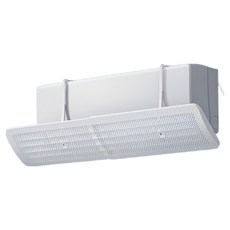 마켓링 심플한 에어컨 바람막이 타입1 화이트, 1개 가전디지털/계절가전 반품 최저가 3,720원