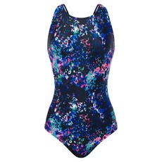 아레나 와일더 선수 원피스 U백 수영복 A5BL1CO03 패션의류/잡화/여성패션 반품 최저가 74,350원