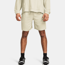 언더아머 남성용 UA 라이벌 와플 반바지 1383107-273 패션의류/잡화/여성패션 반품 최저가 15,320원