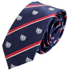 토마스베일리 패션넥타이 로얄 패션의류/잡화/남성패션 반품 최저가 11,180원