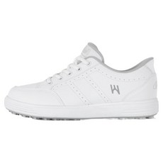 바로인 프로월드컵 남성용 바로인 프렌즈 골프화 P524-E80 패션의류/잡화/남성패션 반품 최저가 40,140원