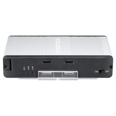 아이트로닉스 차량용 에어컨 습기 건조기 애프터블로우 투싼 LM/TL 2010~2020연식 가솔린 / 디젤 / LPG 101 ITBM-120(101), 펄그레이, 차량용 에어컨 습기제거장치 가전디지털/생활가전 반품 최저가 102,860원