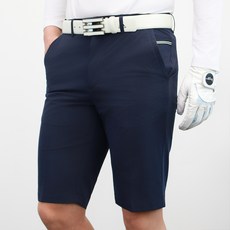 콘피아르 남성용 쿨 스판 씨어사커 히든밴딩 시원한 골프 반바지 TC1814 패션의류/잡화/남성패션 반품 최저가 39,900원