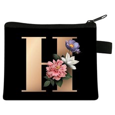 제이앤케이 카메라 악세서리 보관이 가능한 다목적 속가방 H, 1개 가전디지털/카메라 반품 최저가 18,760원