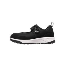 블랙야크키즈 아동용 루나 운동화 ABKSHM4502 패션의류/잡화/유아동패션 반품 최저가 30,320원