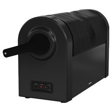 제스파 롤링스툴 롤러 마사지기 ZP5685 가전디지털/건강가전 반품 최저가 523,250원