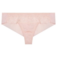 에블린 여성용 누디 치키 팬티 패션의류/잡화/속옷/잠옷 반품 최저가 4,160원