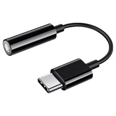 KODACHIEF 음향기기 아날로그 TPE 케이블 제어 + 노래듣기 + 통화 2개 이어폰케이블 5 x 4 x 3 cm, 블랙, 1개 가전디지털/음향기기 반품 최저가 4,180원