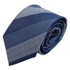 엘르 옴므 도트도트 실크 넥타이 패션의류/잡화/남성패션 반품 최저가 20,380원