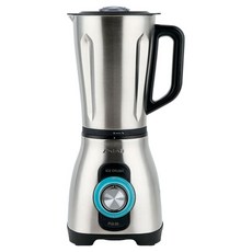 신일 스테인리스 고속 믹서기 1.75L, SMX-175SIL 가전디지털/주방가전 반품 최저가 70,550원