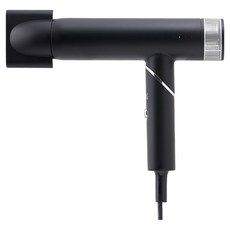 예스뷰티 윈디플로 BLDC 에어블로우 리얼냉풍 헤어 드라이기 YB-5021 2000W, 블랙 가전디지털/뷰티/헤어가전 반품 최저가 78,230원