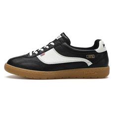 재클라 챔프 1975 LT 스니커즈 패션의류/잡화/남성패션 반품 최저가 62,300원