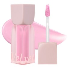 에이지투웨니스 벨벳 헤이즈 블러셔, 2호밀키핑크, 1개 뷰티/메이크업 반품 최저가 15,720원