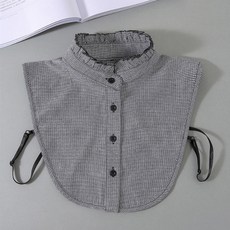 소니오 하운드 페이크 셔츠 ONE SIZE 패션의류/잡화/여성패션 반품 최저가 9,500원