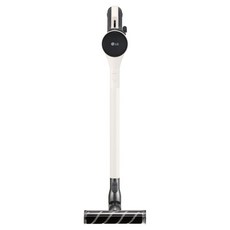 LG전자 코드제로 오브제컬렉션 A7 Core 스틱청소기, 카밍베이지, AS720WA 가전디지털/청소기 반품 최저가 476,340원