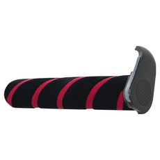 크린포유 LG 코드제로 A9 A9S 청소기 회전 브러쉬 흡입구 슬림 헤드 솔, 1개 가전디지털/청소기 반품 최저가 16,900원