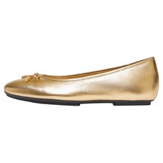 핏플랍 델리카토 메탈릭 레더 플랫 슈즈 패션의류/잡화/남성패션 반품 최저가 38,800원