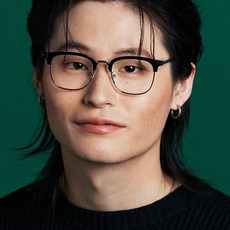 누엘레맨 데일리 사각 반뿔테 하금 안경테 패션의류/잡화/여성패션 반품 최저가 21,600원