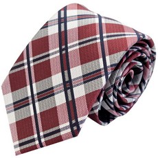 엘르 남성용 패션 넥타이 포인트라인 패션의류/잡화/남성패션 반품 최저가 10,830원