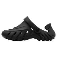 NASSAU 웨이브 샌들 패션의류/잡화/남성패션 반품 최저가 4,990원