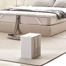 경동나비엔 사계절 숙면매트 냉온수매트 Pro EMF501 슬림매트 싱글/퀸/킹, 싱글 EMF501-SS 가전디지털/계절가전 반품 최저가 657,800원