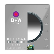 슈나이더 ND 64X 58 렌즈 필터 undefined/undefined 반품 최저가 4,760원