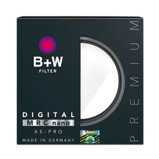 슈나이더 HTC KASEMANN CPL MRC nano 49 렌즈 필터 가전디지털/카메라 반품 최저가 64,060원