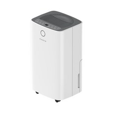 파세코 제습기 8L, PDH-12251W 가전디지털/계절가전 반품 최저가 125,610원