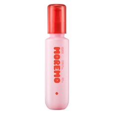 모레모 고영양 딜라이트풀 오일 헤어 에센스, 120ml, 1개 뷰티/헤어 반품 최저가 15,900원