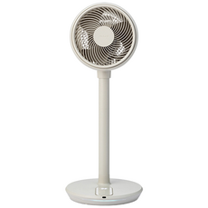 신일 프리미엄 BLDC 입체회전 리모컨 서큘레이터, SIF-DS30BG 가전디지털/계절가전 반품 최저가 89,430원