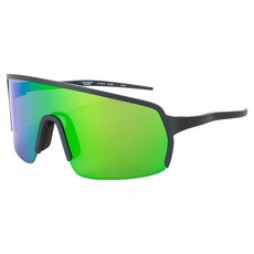 아웃오브 피우마 레귤러타입 변색 편광 미러 고글 선글라스, 콰르조, 1개 패션의류/잡화/남성패션 반품 최저가 247,000원