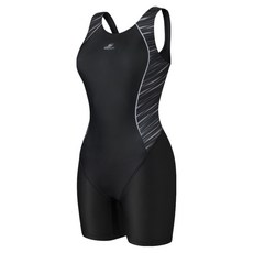 센티 여성용 이터널 준선수 3부 수영복 WSAT-25202 패션의류/잡화/남성패션 반품 최저가 56,070원