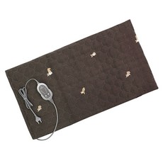 프로텍메디칼 웰시코기 모아온 찜질기 특대형, PR-HP02, 혼합색상 가전디지털/건강가전 반품 최저가 37,590원