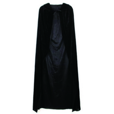 파티팡 벨벳후드망토 남성용 패션의류/잡화/남성패션 반품 최저가 11,080원