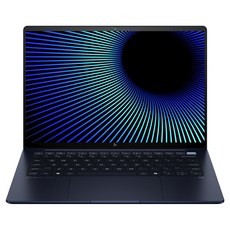 HP 2025 엘리트북 Ultra G1i 14 코어Ultra7, 애트모스피어 블루, 1TB, 32GB, WIN11 Pro, G1i-BQ1R8AT 가전디지털/노트북 반품 최저가 3,759,800원