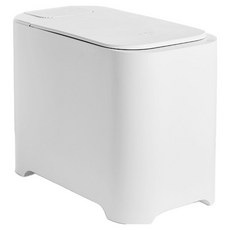 헤이홈 AI 앱연동 가정용 건조 분쇄 음식물처리기, GKW-FD471WT 가전디지털/주방가전 반품 최저가 182,070원