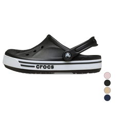 크록스 남녀공용 바야밴드 스포츠 클로그 샌들 패션의류/잡화/여성패션 반품 최저가 32,290원