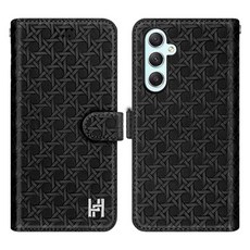 까미또 베네트 람 다이어리 휴대폰 케이스 가전디지털/휴대폰 액세서리 반품 최저가 18,880원